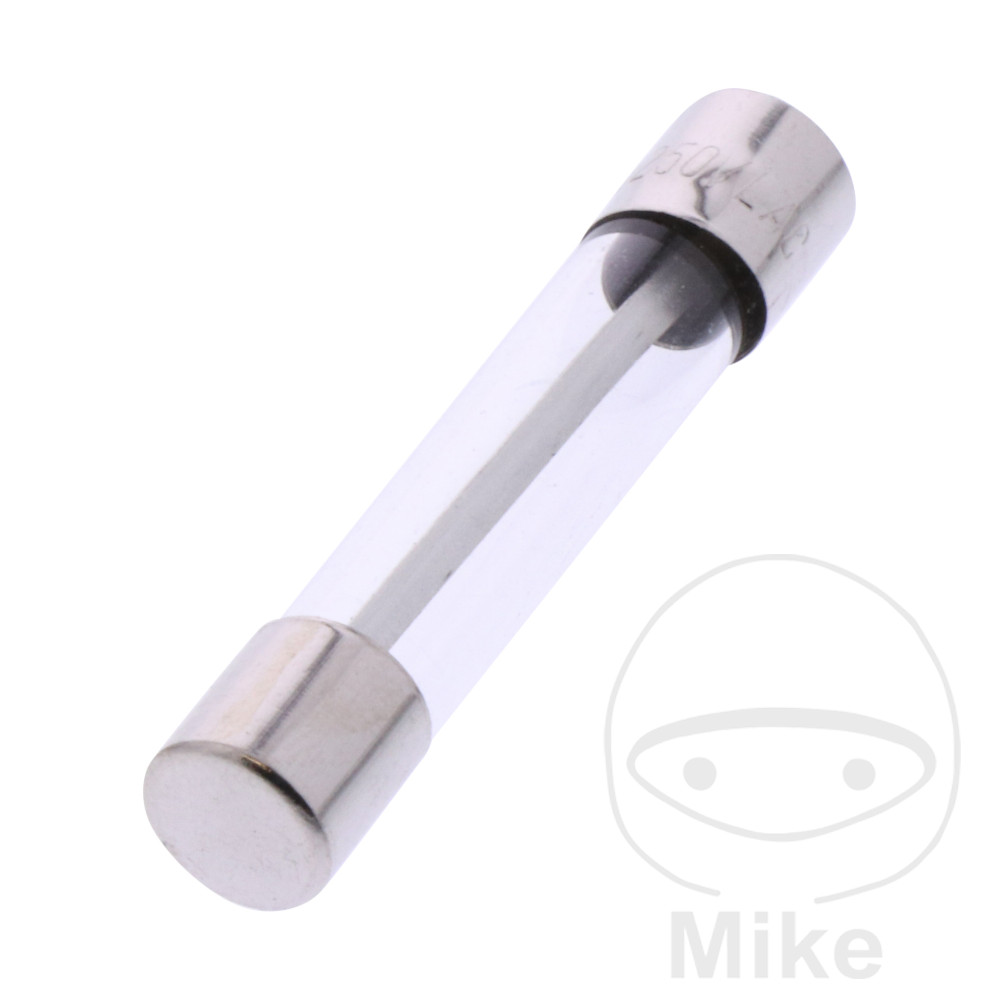 JMP glass fuses FL 35A 32X6 pack of 5